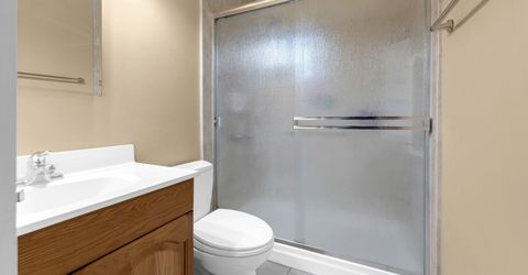 201 Gault Way, Sparks, NV 89431 Photo