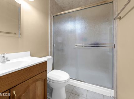 201 Gault Way, Sparks, NV 89431 Photo