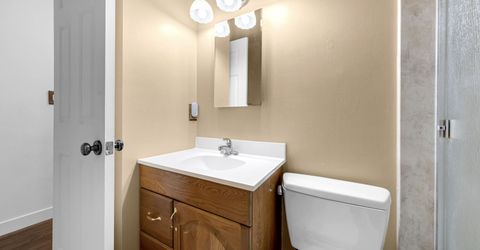 201 Gault Way, Sparks, NV 89431 Photo