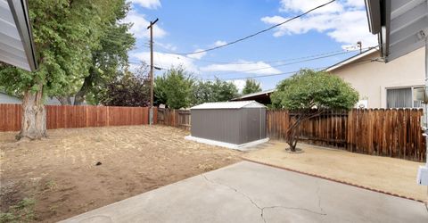 201 Gault Way, Sparks, NV 89431 Photo
