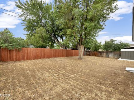 201 Gault Way, Sparks, NV 89431 Photo