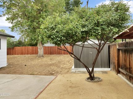 201 Gault Way, Sparks, NV 89431 Photo