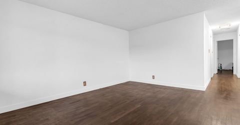 201 Gault Way, Sparks, NV 89431 Photo