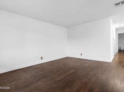 201 Gault Way, Sparks, NV 89431 Photo