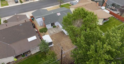 201 Gault Way, Sparks, NV 89431 Photo