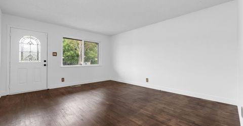 201 Gault Way, Sparks, NV 89431 Photo