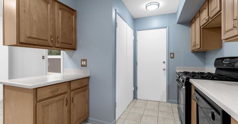 201 Gault Way, Sparks, NV 89431 Photo