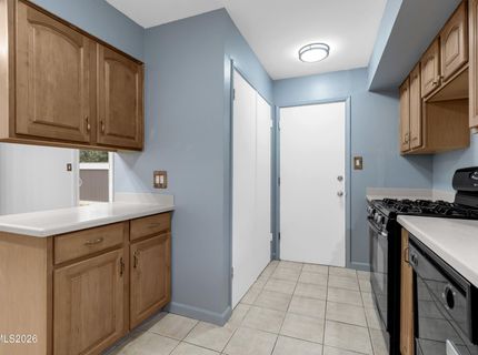 201 Gault Way, Sparks, NV 89431 Photo