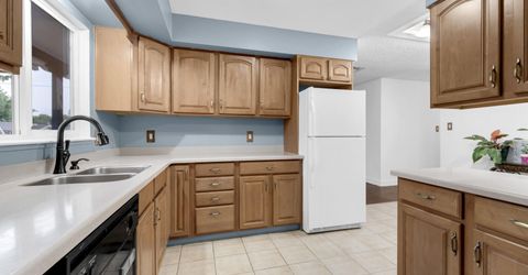 201 Gault Way, Sparks, NV 89431 Photo