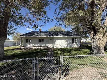 1185 S Bridge Street, Winnemucca, NV 89445 Photo