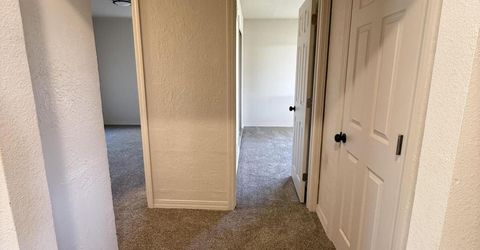 1185 S Bridge Street, Winnemucca, NV 89445 Photo