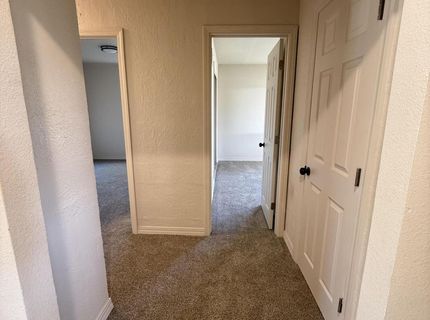 1185 S Bridge Street, Winnemucca, NV 89445 Photo