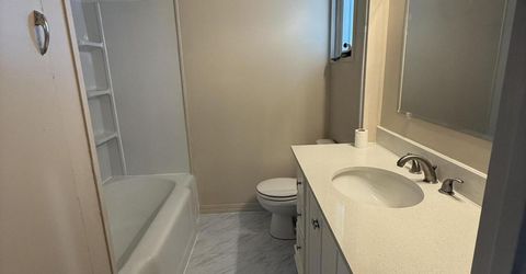 1185 S Bridge Street, Winnemucca, NV 89445 Photo