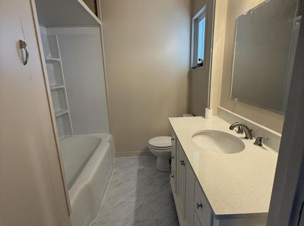 1185 S Bridge Street, Winnemucca, NV 89445 Photo