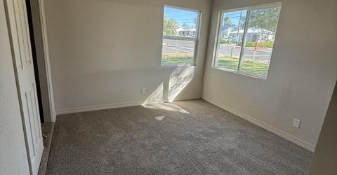 1185 S Bridge Street, Winnemucca, NV 89445 Photo