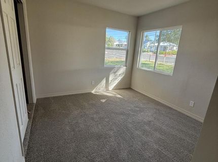 1185 S Bridge Street, Winnemucca, NV 89445 Photo