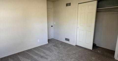 1185 S Bridge Street, Winnemucca, NV 89445 Photo