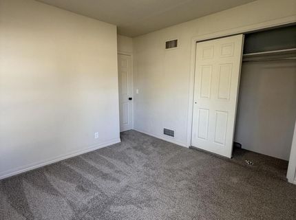 1185 S Bridge Street, Winnemucca, NV 89445 Photo