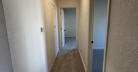 1185 S Bridge Street, Winnemucca, NV 89445 Photo