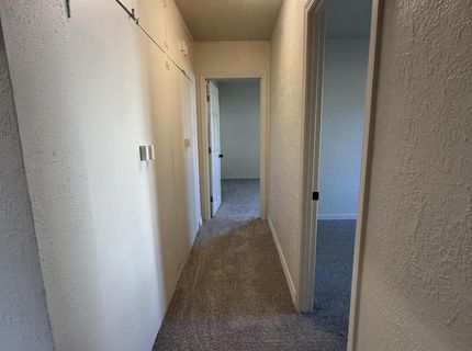 1185 S Bridge Street, Winnemucca, NV 89445 Photo