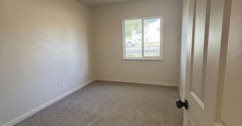 1185 S Bridge Street, Winnemucca, NV 89445 Photo