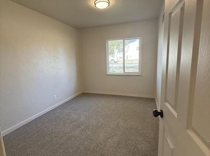 1185 S Bridge Street, Winnemucca, NV 89445 Photo