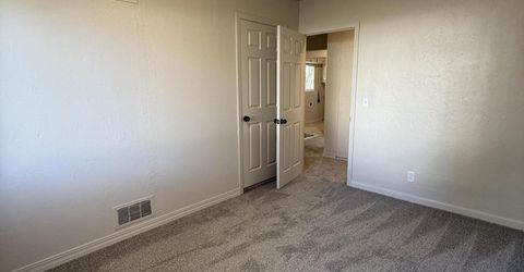1185 S Bridge Street, Winnemucca, NV 89445 Photo