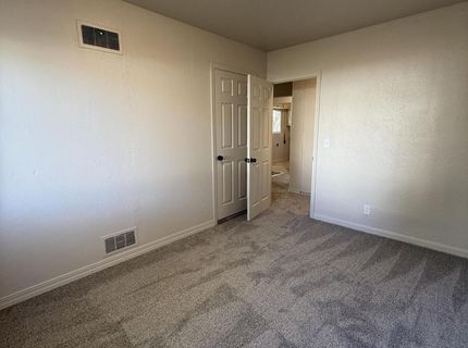 1185 S Bridge Street, Winnemucca, NV 89445 Photo