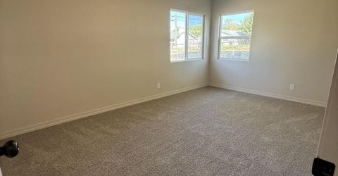 1185 S Bridge Street, Winnemucca, NV 89445 Photo