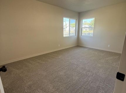 1185 S Bridge Street, Winnemucca, NV 89445 Photo