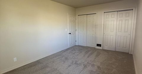 1185 S Bridge Street, Winnemucca, NV 89445 Photo