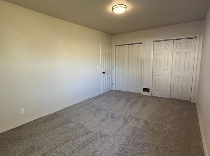 1185 S Bridge Street, Winnemucca, NV 89445 Photo