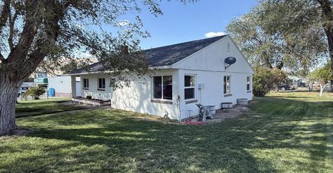 1185 S Bridge Street, Winnemucca, NV 89445 Photo