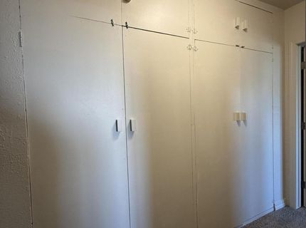 1185 S Bridge Street, Winnemucca, NV 89445 Photo