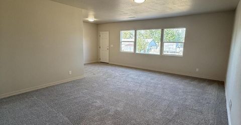 1185 S Bridge Street, Winnemucca, NV 89445 Photo