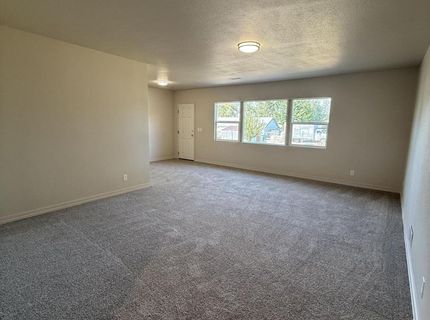 1185 S Bridge Street, Winnemucca, NV 89445 Photo