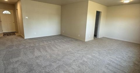 1185 S Bridge Street, Winnemucca, NV 89445 Photo