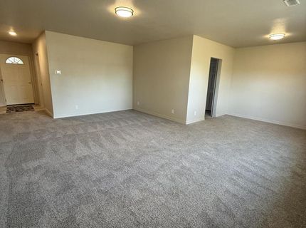1185 S Bridge Street, Winnemucca, NV 89445 Photo
