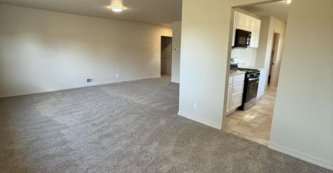 1185 S Bridge Street, Winnemucca, NV 89445 Photo