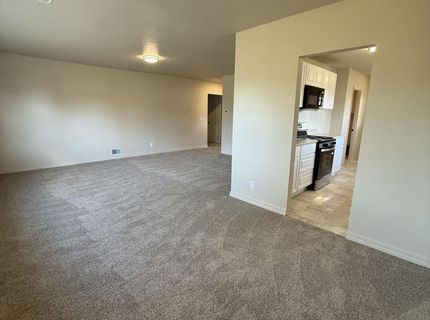 1185 S Bridge Street, Winnemucca, NV 89445 Photo