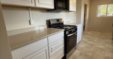 1185 S Bridge Street, Winnemucca, NV 89445 Photo