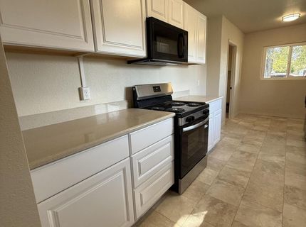 1185 S Bridge Street, Winnemucca, NV 89445 Photo