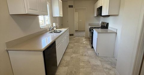 1185 S Bridge Street, Winnemucca, NV 89445 Photo