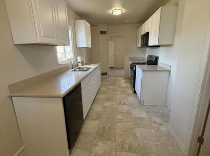 1185 S Bridge Street, Winnemucca, NV 89445 Photo
