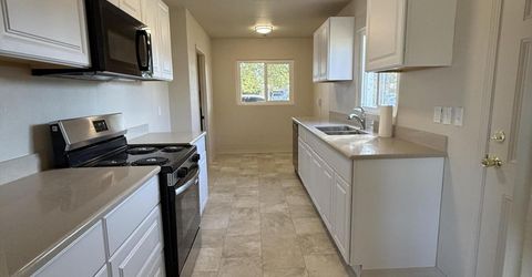 1185 S Bridge Street, Winnemucca, NV 89445 Photo