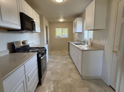 1185 S Bridge Street, Winnemucca, NV 89445 Photo