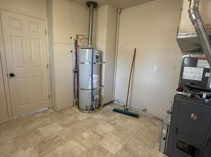 1185 S Bridge Street, Winnemucca, NV 89445 Photo