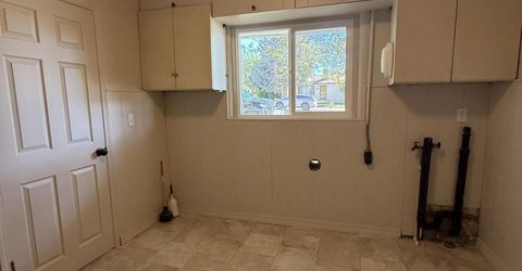 1185 S Bridge Street, Winnemucca, NV 89445 Photo
