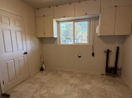 1185 S Bridge Street, Winnemucca, NV 89445 Photo