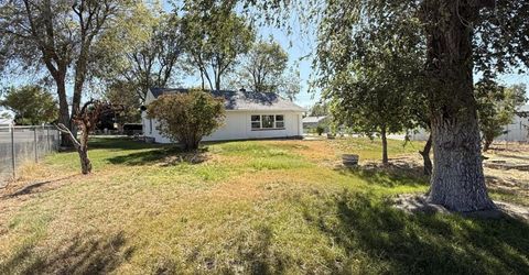 1185 S Bridge Street, Winnemucca, NV 89445 Photo